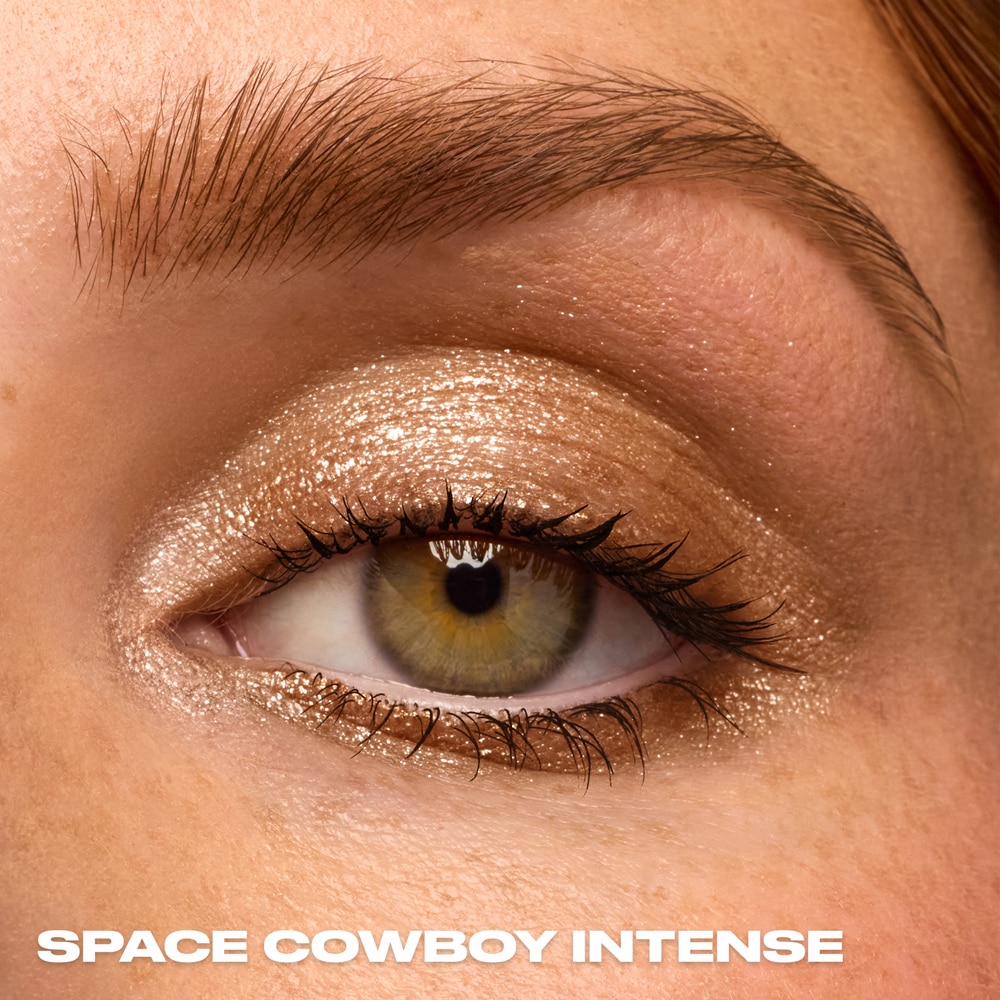 24/7 GLAZE-ON EYESHADOW URBAN DECAY (SOMBRA LÍQUIDA PARA OJOS)